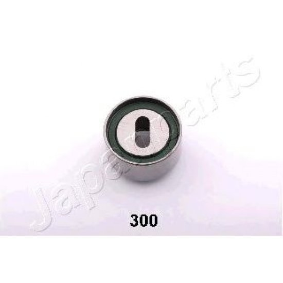 INTINZATOR CUREA DISTRIBUTIE