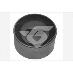 INTINZATOR CUREA DISTRIBUTIE