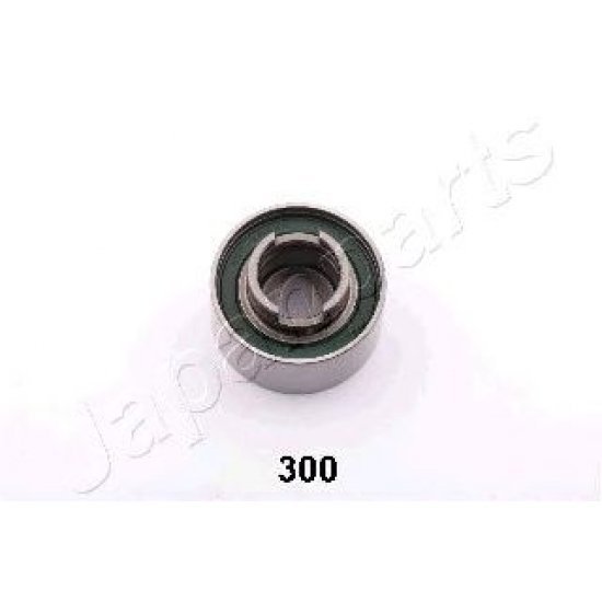 INTINZATOR CUREA DISTRIBUTIE