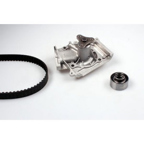 INTINZATOR CUREA DISTRIBUTIE