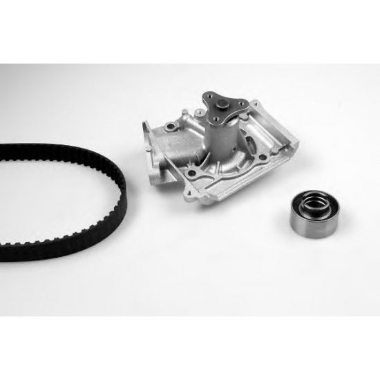 INTINZATOR CUREA DISTRIBUTIE