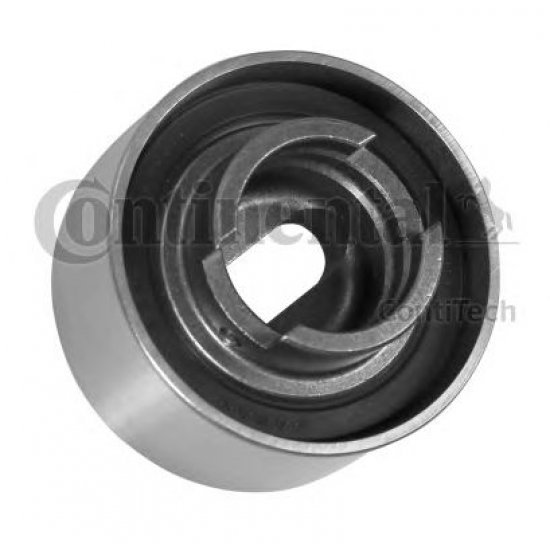 INTINZATOR CUREA DISTRIBUTIE