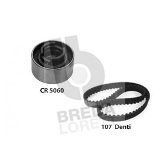 INTINZATOR CUREA DISTRIBUTIE