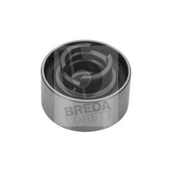 INTINZATOR CUREA DISTRIBUTIE