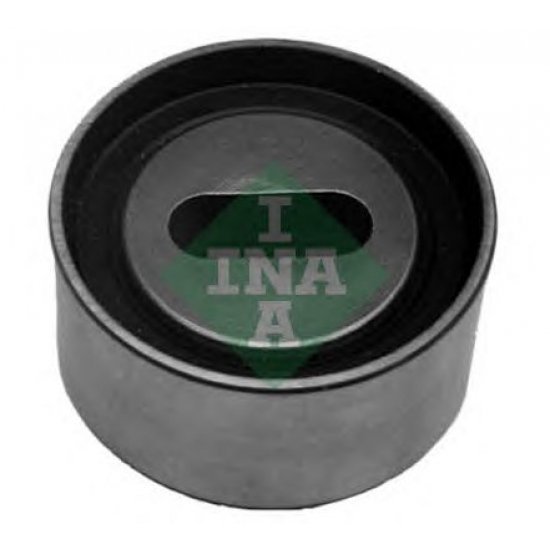 INTINZATOR CUREA DISTRIBUTIE