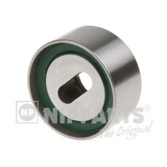 INTINZATOR CUREA DISTRIBUTIE