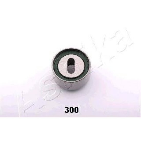 INTINZATOR CUREA DISTRIBUTIE