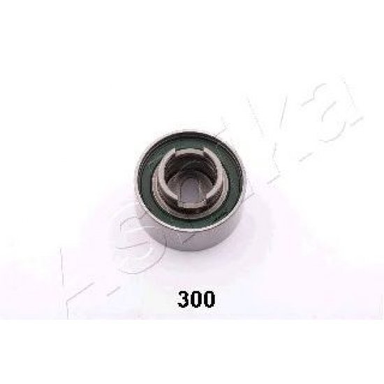 INTINZATOR CUREA DISTRIBUTIE