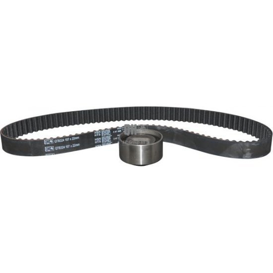 INTINZATOR CUREA DISTRIBUTIE