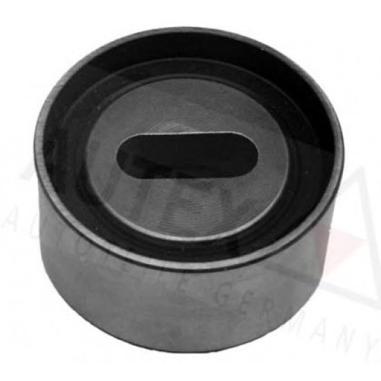 INTINZATOR CUREA DISTRIBUTIE