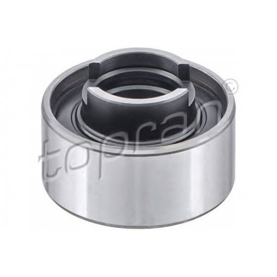 INTINZATOR CUREA DISTRIBUTIE