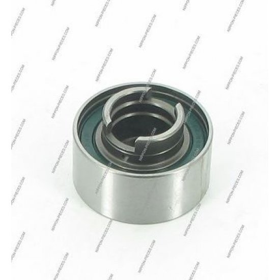 INTINZATOR CUREA DISTRIBUTIE