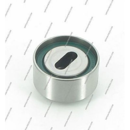 INTINZATOR CUREA DISTRIBUTIE