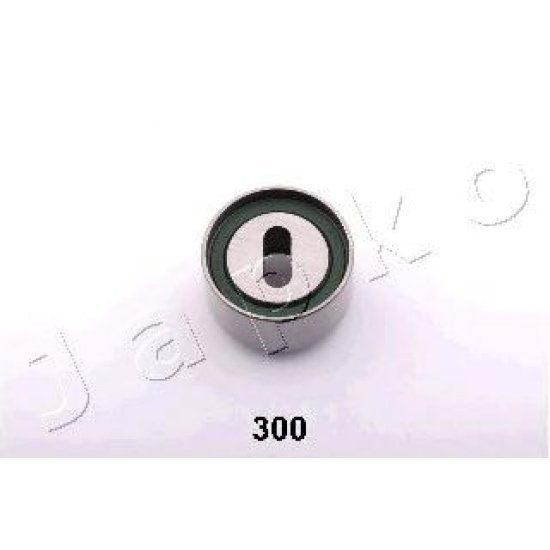 INTINZATOR CUREA DISTRIBUTIE