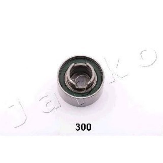 INTINZATOR CUREA DISTRIBUTIE