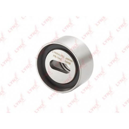 INTINZATOR CUREA DISTRIBUTIE