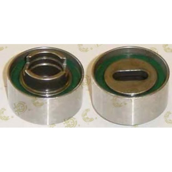 INTINZATOR CUREA DISTRIBUTIE