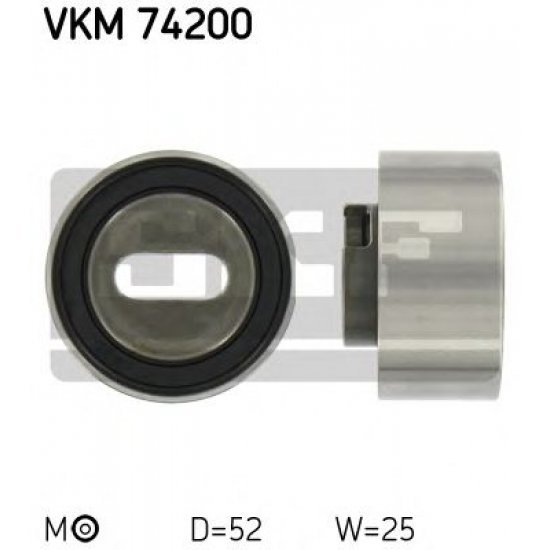 INTINZATOR CUREA DISTRIBUTIE