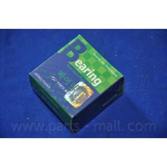 INTINZATOR CUREA DISTRIBUTIE