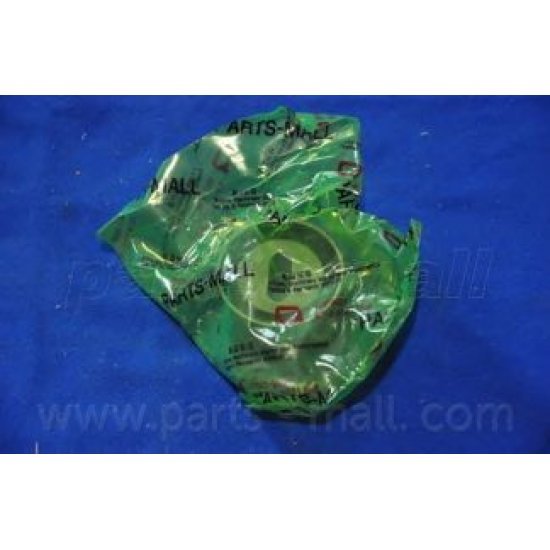 INTINZATOR CUREA DISTRIBUTIE