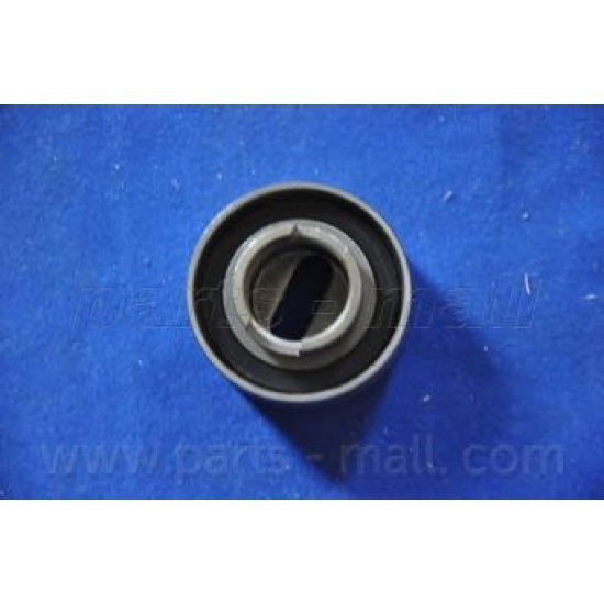 INTINZATOR CUREA DISTRIBUTIE