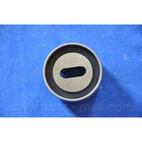 INTINZATOR CUREA DISTRIBUTIE