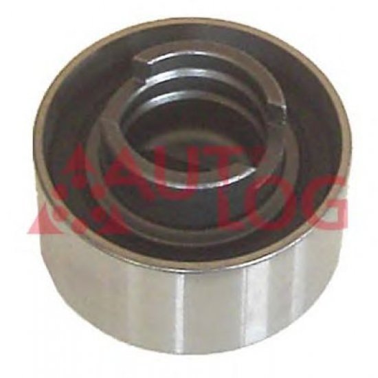 INTINZATOR CUREA DISTRIBUTIE