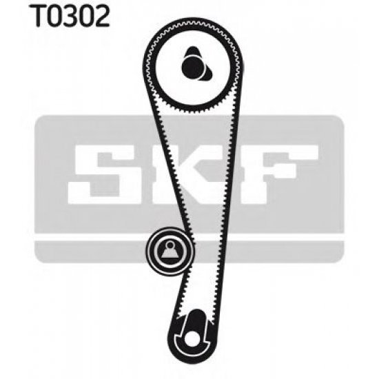 INTINZATOR CUREA DISTRIBUTIE