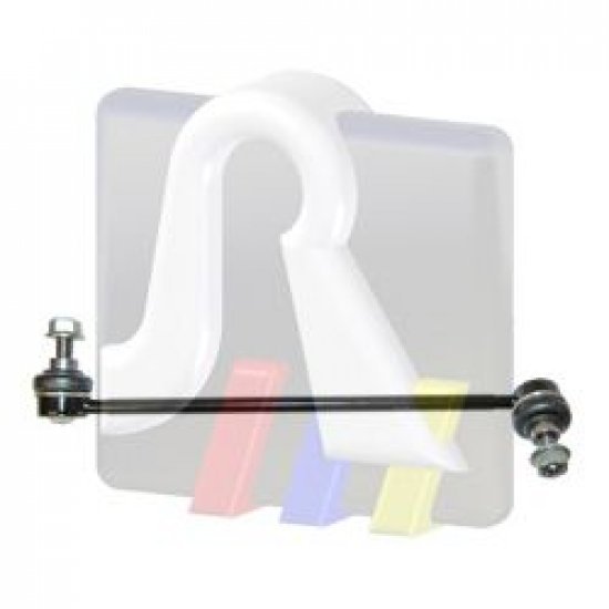 BARA DIRECTIE BARA DIRECTIE