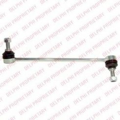 BARA DIRECTIE BARA DIRECTIE