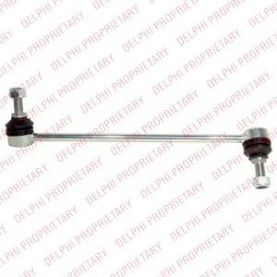 BARA DIRECTIE BARA DIRECTIE