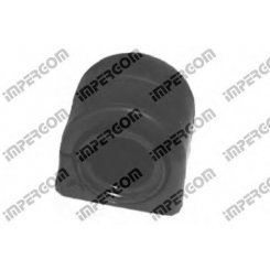 BUCSA BARA STABILIZATOARE