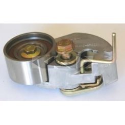 ROLA INTINZATOARE ROLA INTINZATOARE