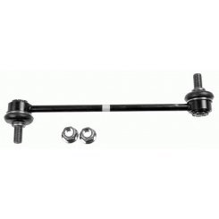 BIELETA ANTIRUL FATA STG/DR