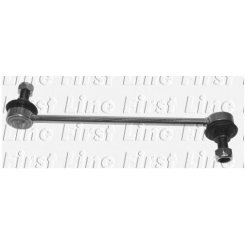 BIELETA ANTIRUL FATA STG/DR