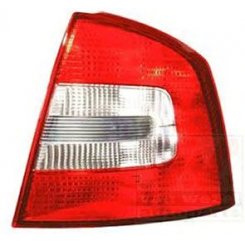 LAMPA SPATE DREAPTA LAMPA SPATE DREAPTA