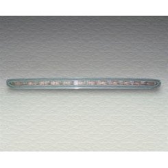 LAMPA FRANA ADITIONALA LAMPA FRANA ADITIONALA