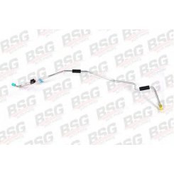 CONDUCTA SERVO CONDUCTA SERVO