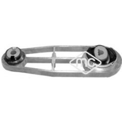 BIELETA INFERIOARA MOTOR BIELETA INFERIOARA MOTOR