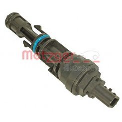 CAPTOR DE VITEZA CAPTOR DE VITEZA