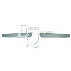 GRILA CENTRALA GRILA CENTRALA