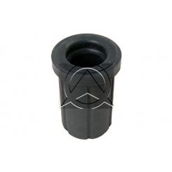 ACOPERIRE CATUSE ARC SP. ACOPERIRE CATUSE ARC SP.