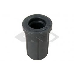 ACOPERIRE CATUSE ARC SP.