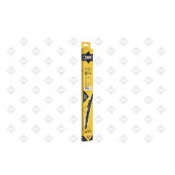 LAMELA STERGATOR LAMELA STERGATOR