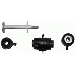 BIELETA ANTIRULUI STG./DR. BIELETA ANTIRULUI STG./DR.