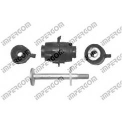 BIELETA  ANTIRULUI STG./DR.