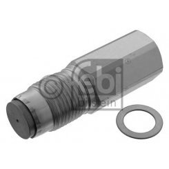 LIMITATOR PRESIUNE LIMITATOR PRESIUNE