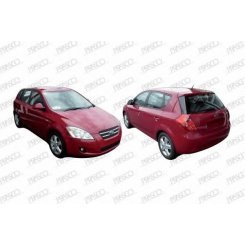 LAMPA CEATA DR. SPATE IN BARA