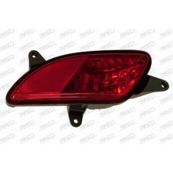 LAMPA CEATA DR. SPATE IN BARA