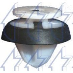 CLIPS TAPITERIE CLIPS TAPITERIE